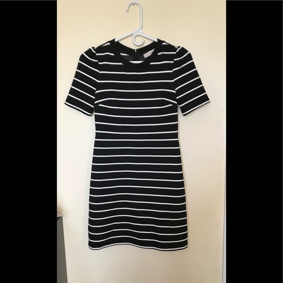 LOFT dress - Picture 3 of 3